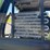 1994-jeep-cherokee-image-35