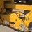 2020-deere-770gp-image-23