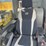 2013-caterpillar-320el-image-21