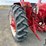international-584-tractor-image-23