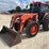 kubota-m9000-image-7