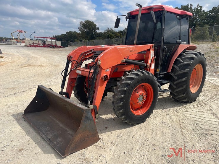 kubota-m9000-image-7