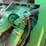2011-john-deere-8360r-tractor-image-75
