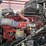 2020-kenworth-t680-image-29