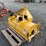4'-gear-driven-rotary-tiller-image-4