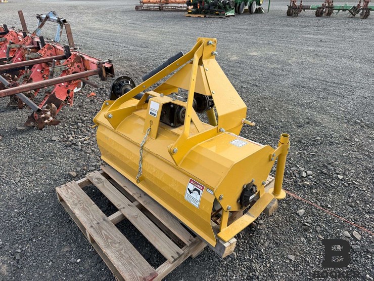 4'-gear-driven-rotary-tiller-image-4