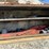 #54866-•-1984-ford-f-600-36'-single-cab-s/a-bucket-truck-1fdnk64n7eva14542-inv#54866-image-39