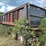 #10589-•-hi-bilt-t/a-20'-dump-trailer-502bb22b6fm009446-inv#10589-image-1