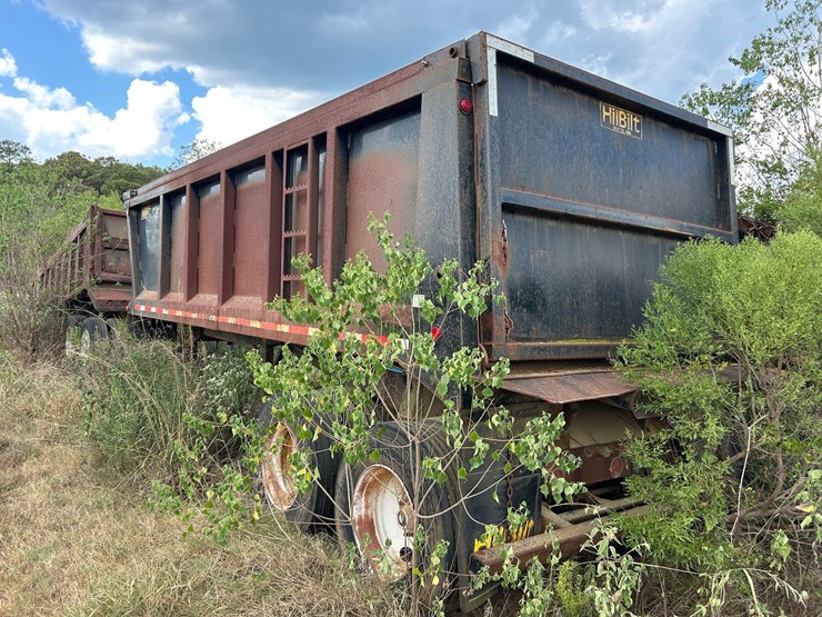 #10589-•-hi-bilt-t/a-20'-dump-trailer-502bb22b6fm009446-inv#10589-image-1