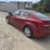 2011-hyundai-elantra-image-2