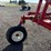 2022-sudenga-super-scoop-auger-image-22