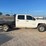 2014-chevrolet-2500-image-2