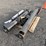 hydraulic-grain-auger-image-5