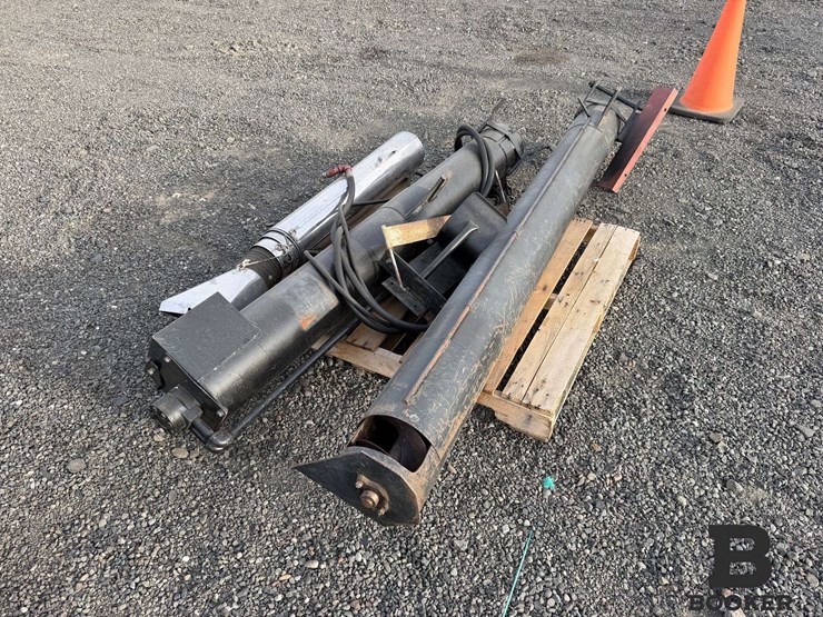 hydraulic-grain-auger-image-5