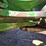 2019-john-deere-6-image-60