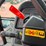new-holland-8160-image-51