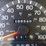 2002-ford-e350-image-17