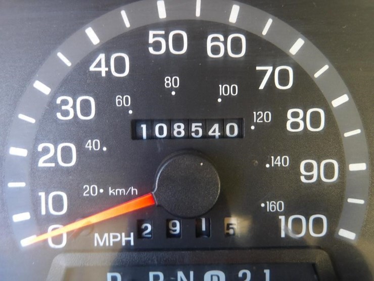 2002-ford-e350-image-17