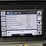 2016-caterpillar-ap-600f-image-18