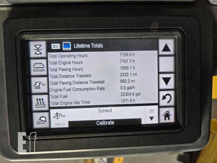 2016-caterpillar-ap-600f-image-18