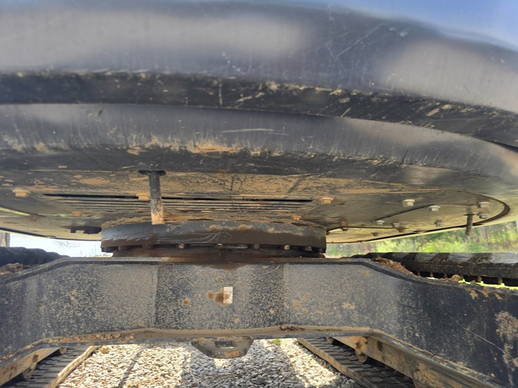 #23976-•-2024-dx-55r-excavator-and-mulching-head-image-74