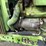 1976-john-deere-4230-tractor-image-25