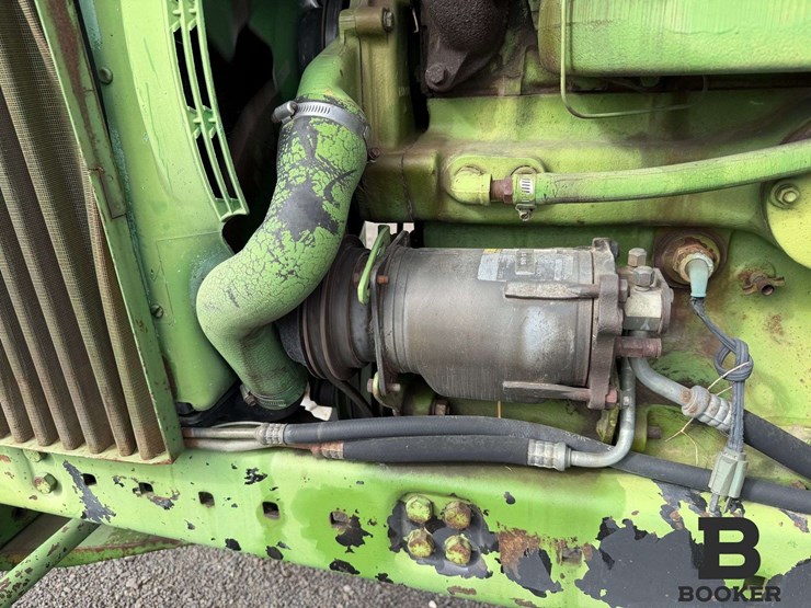 1976-john-deere-4230-tractor-image-25