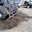 2019-case-588h-rough-terrain-forklift-image-6
