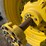 2011-john-deere-8360r-tractor-image-36