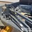 2020-deere-770gp-image-28
