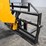 2016-jcb-507-42-image-11