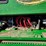 2019-john-deere-6-image-94