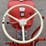 allis-chalmers-d19-gas-image-48