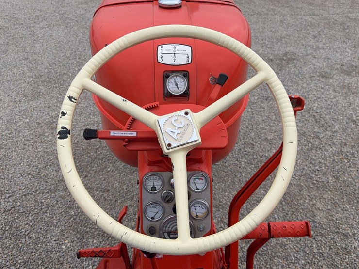 allis-chalmers-d19-gas-image-48