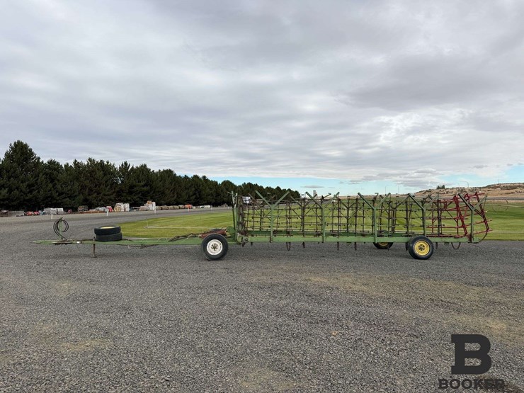 60'-john-deere-spike-tooth-harrow-image-2