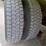 non-operable-2014-freightliner-114-sd-t/a-sander-dump-truck-image-25
