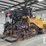 2016-caterpillar-ap-600f-image-3