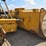 2019-caterpillar-d6t-xl-image-11