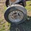 fordson-trackson-road-grader-image-10