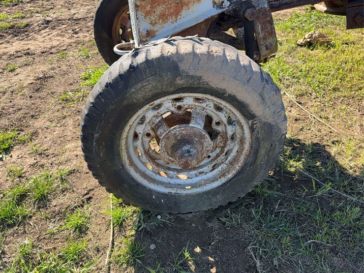 fordson-trackson-road-grader-image-10
