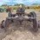 massey-harris-gp-image-4
