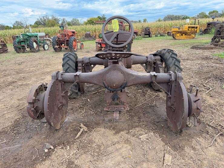 massey-harris-gp-image-4