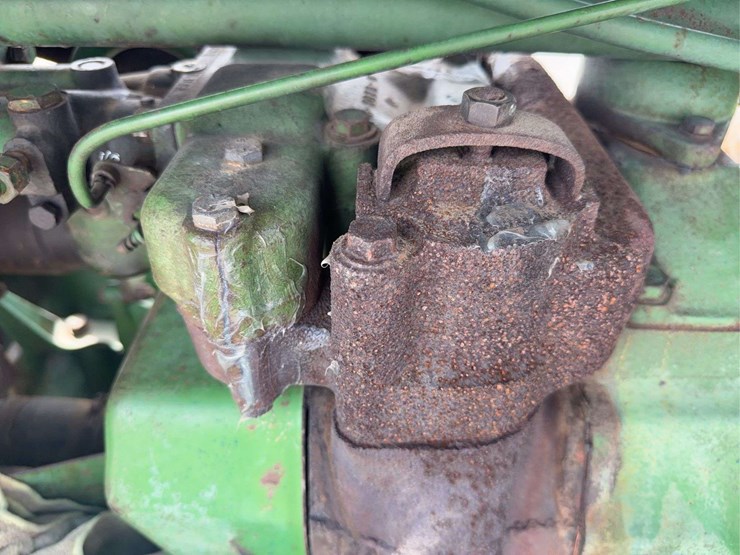 1954-john-deere-60-image-52