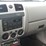 2007-gmc-canyon-image-18
