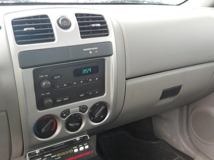 2007-gmc-canyon-image-18