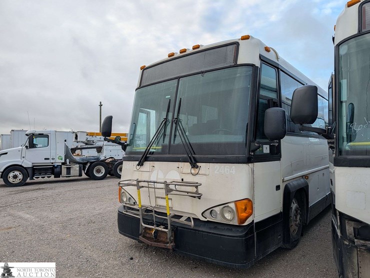 non-operable-2011-motor-coach-industries-d4500-t/a-55-passenger-bus-image-1