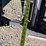 2016-macdon-m155e4-windrower-image-22