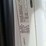 non-operable-2014-freightliner-114-sd-t/a-sander-dump-truck-image-40