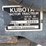 kubota-m9000-image-26