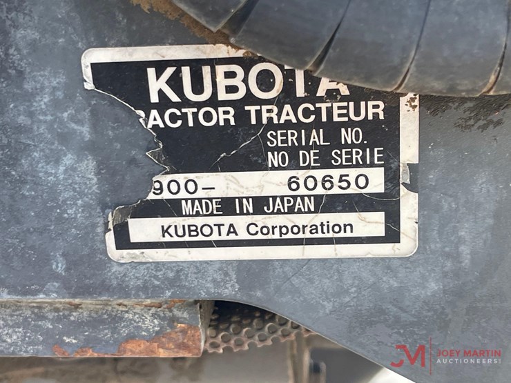 kubota-m9000-image-26